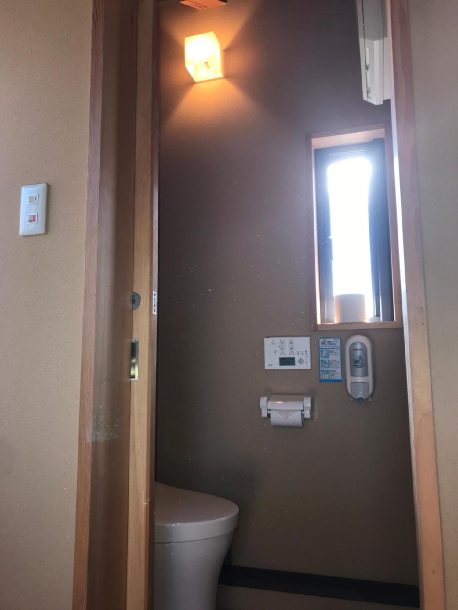 Guest House Kamakura Zen-Ji חדר תמונה